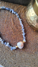 Load image into Gallery viewer, Aura Necklace
